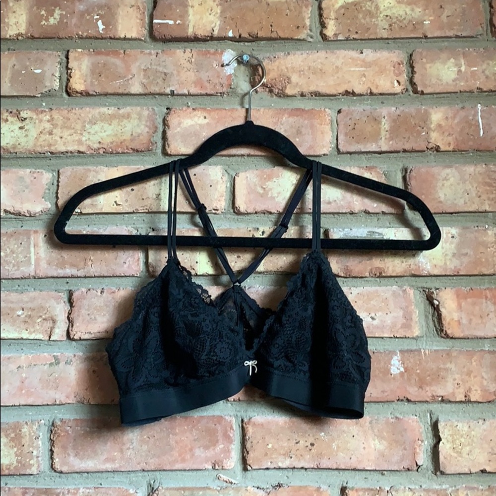 Aerie Bralette